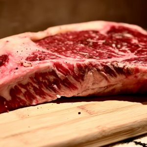 Caissette Bœuf Wagyu ≈ 7 - 8kg